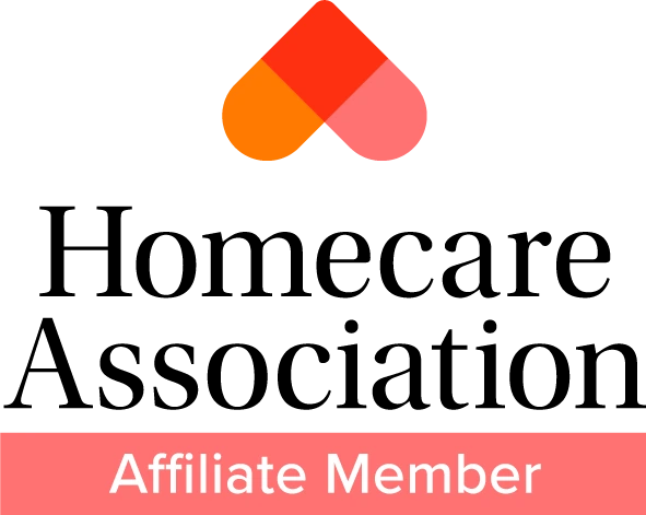 Homecare Associatio n - Affiliate Member